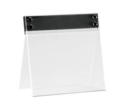 Tamahagane – Blok magnetyczny