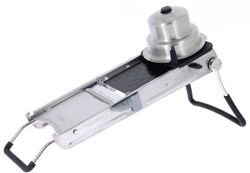 de Buyer - Mandolina REVOLution