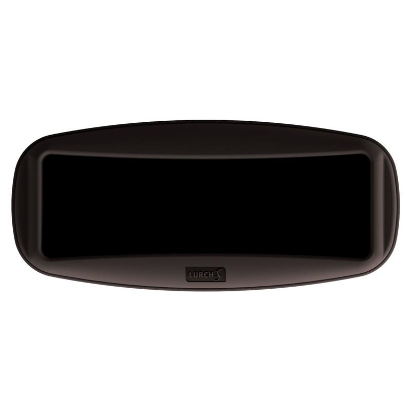 Lurch - forma silikonowa, prostokątna, 20 x 6 cm Flexiform