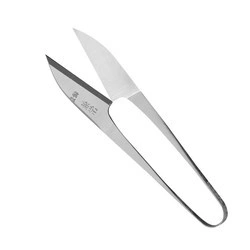 Kanetsune - Nożyczki Nigiri-Basami Migaki SK-5 10,5 cm