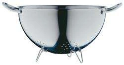 WMF - Durszlak do sałaty 24cm, Gourmet