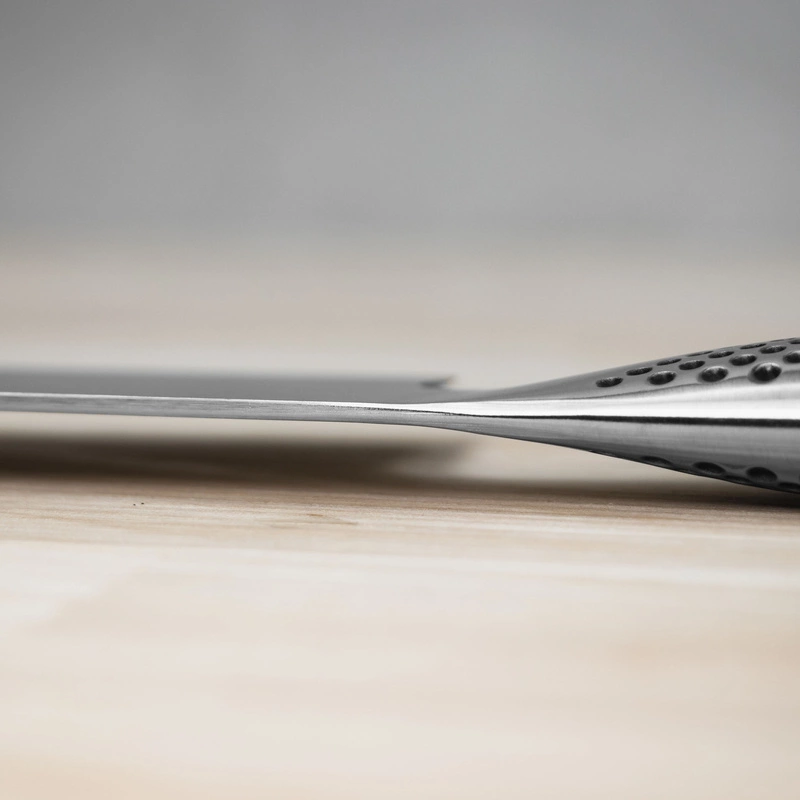 Global - Zestaw Starter G-2+220/BR