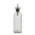 AdHoc - Precyzyjny dyspenser do oliwy i octu AROMA POUR 500ml