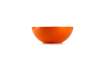 Le Creuset - Miska do musli 16 cm Płomienny