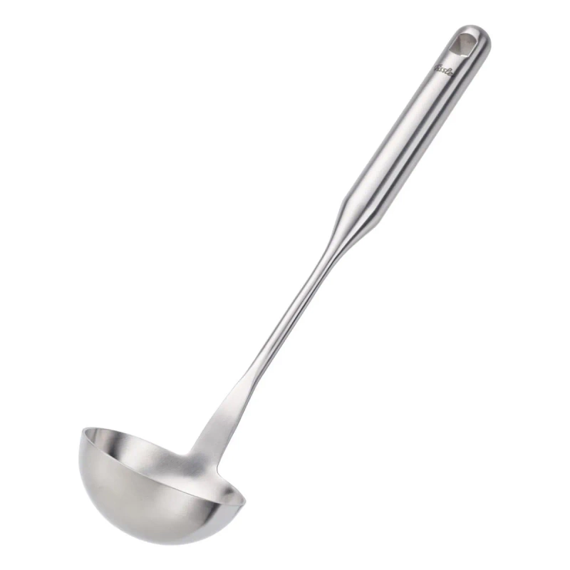 Fissler - Chochelka Essential