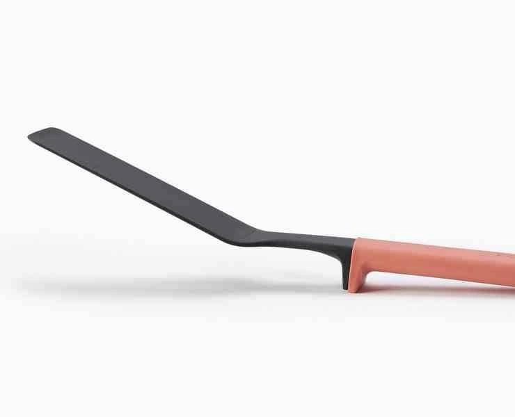 Joseph Joseph - Zestaw 5 narzędzi z organizerem 6el Elevate™