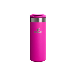 Stanley - kubek termiczny AeroLight™ 0.47 L Violet Blossom