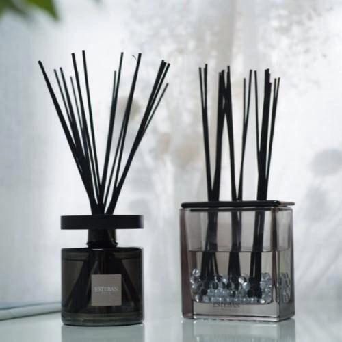 Esteban - Dyfuzor zapachowy 200ml Pur Lin