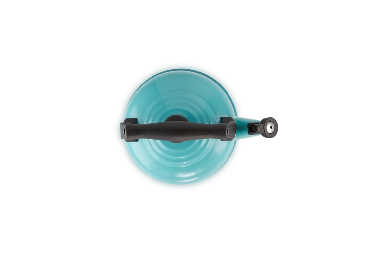 Le Creuset - czajnik Traditional karaibski 2,1 l