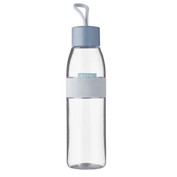 Mepal - Butelka Water Ellipse 500 ml nordic blue
