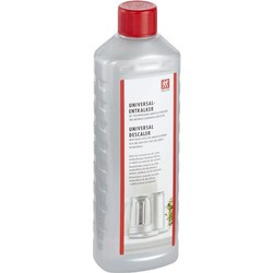 Zwilling - odkamieniacz 500 ml Enfinigy