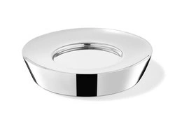 Zack - CUEDO świecznik