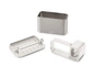 Joseph Joseph - Organizer do zlewu Surface Joseph Joseph