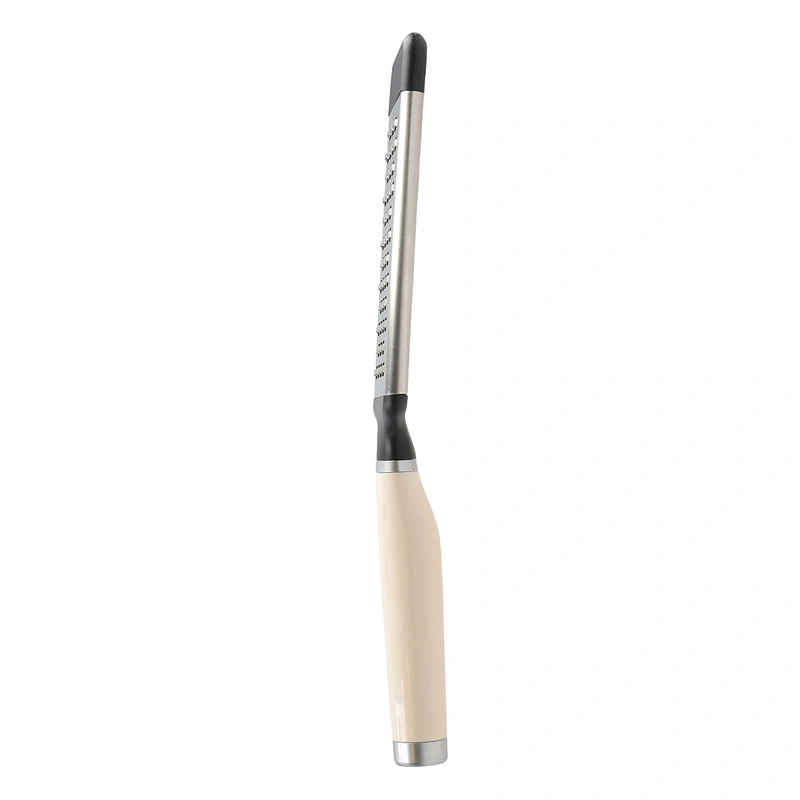 KitchenAid Culinary Tools - tarka do sera CORELINE Almond Cream