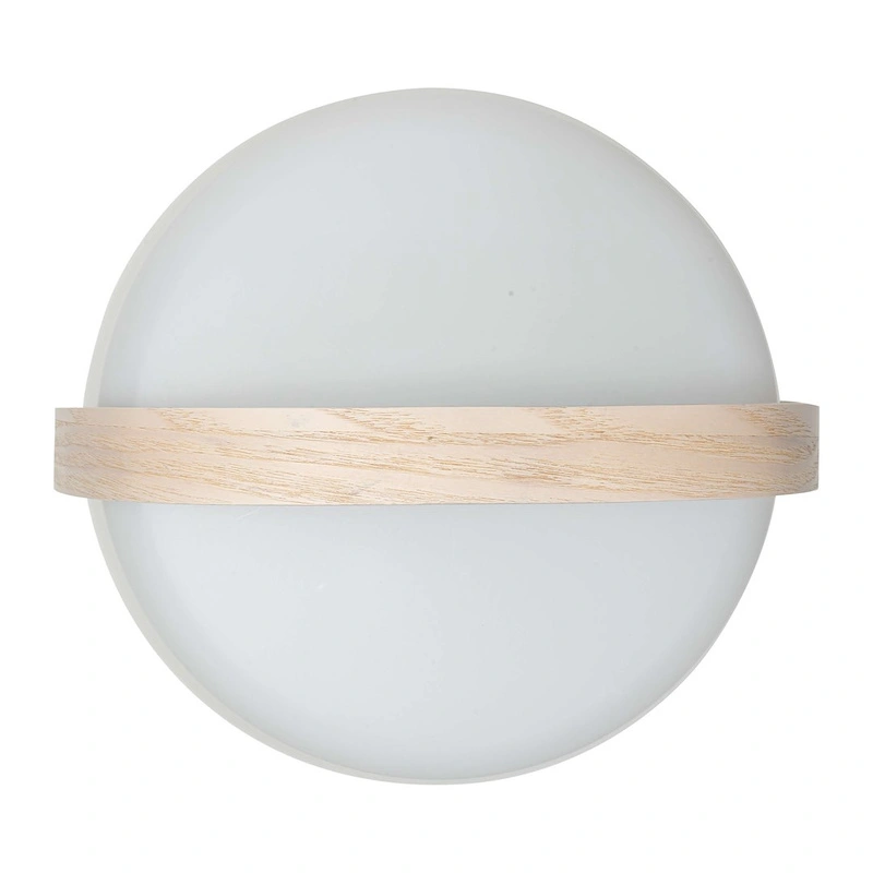 Kooduu - LITE-UP PLAY Lampa przenośna z głośnikiem - Beżowy