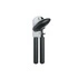 OXO - otwieracz do puszek Soft-Handled Good Grips