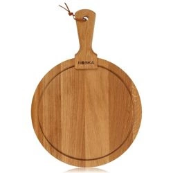 Boska - Deska do sera Friends M