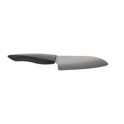 Kyocera - Nóż Santoku 14 cm Shin Black