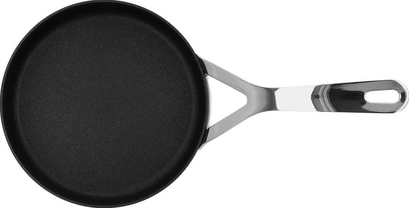 Demeyere - MINI 3 Patelnia płytka Duraslide Ultra 16 cm