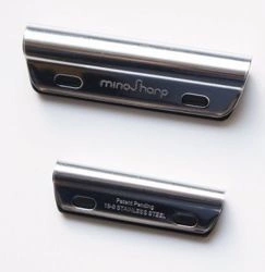 Global – MinoSharp Prowadnice do ostrzenia 2szt