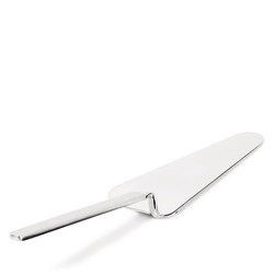 Alessi - łopatka do ciasta DRY