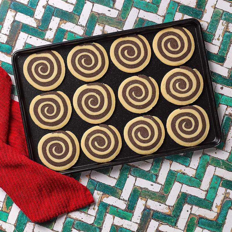 Tala - Tala blacha do pieczenia PERFORMANCE - 25x18cm