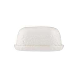 PK-Maselniczka Acorn