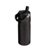 Stanley - butelka na wodę IceFlow™ Flip Straw 2.0 0.47 l Black 2.0
