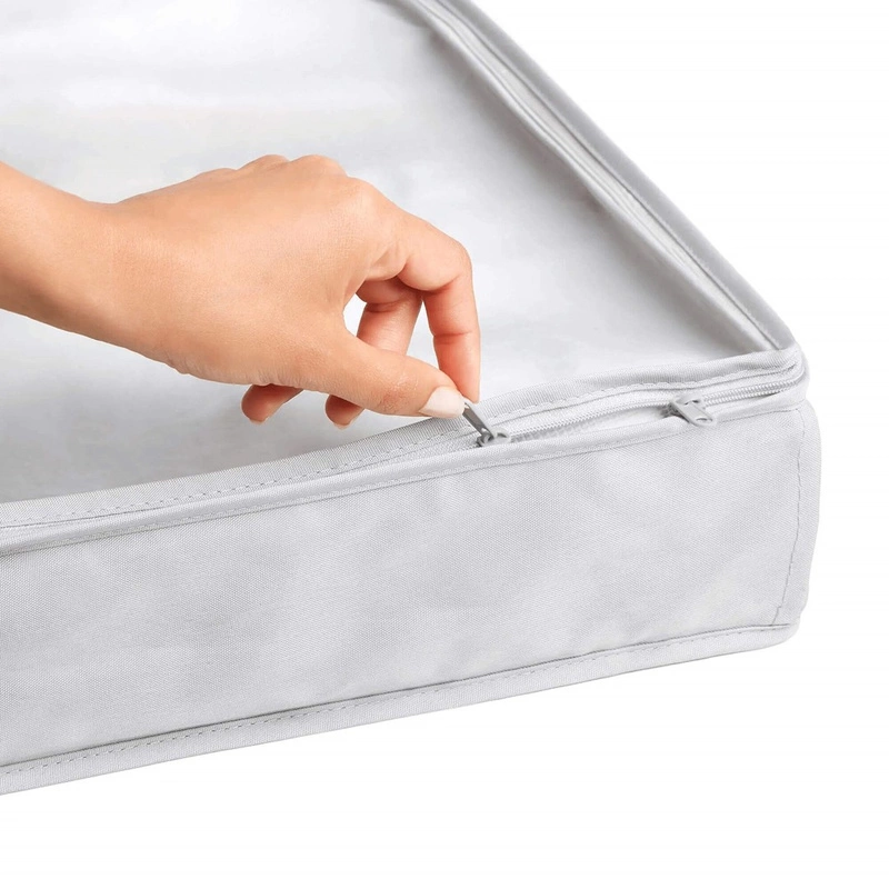 RAYEN - Pokrowiec na buty