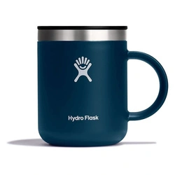 Hydro Flask - Kubek termiczny 12 Oz Mug Indigo