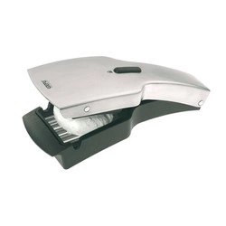 GEFU - krajacz japoński TARI