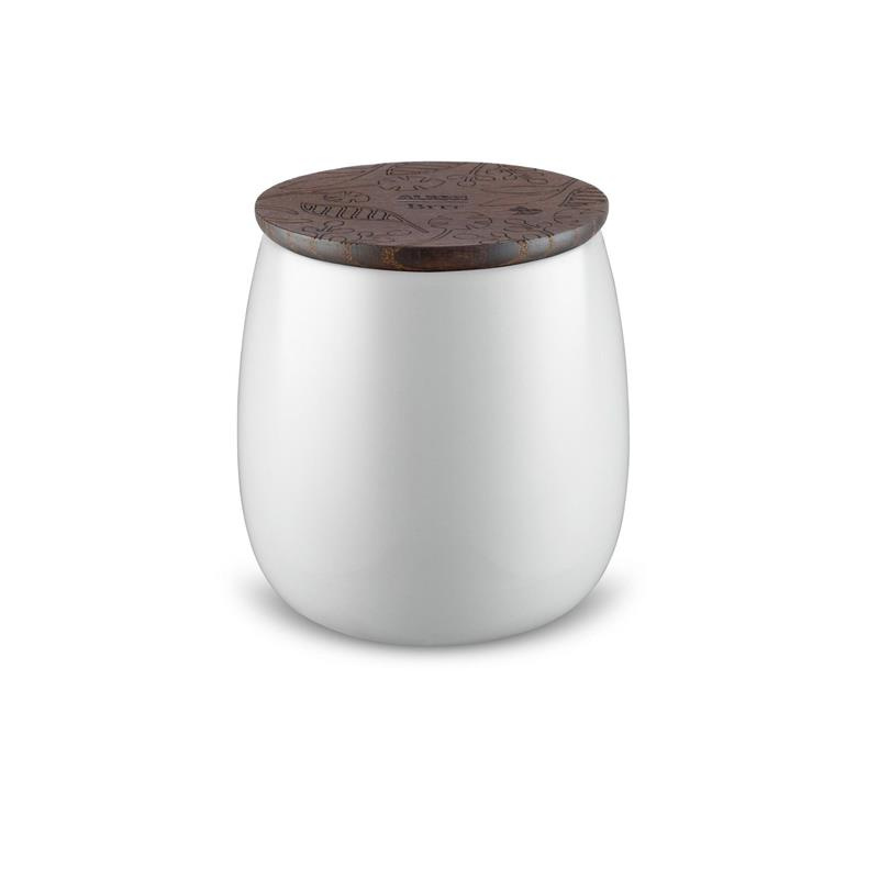 Alessi - mała świeca zapachowa Hmm 5 SEASONS