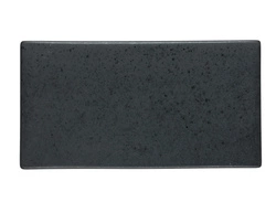 Bitz - Talerz do kamionki 30 cm Black