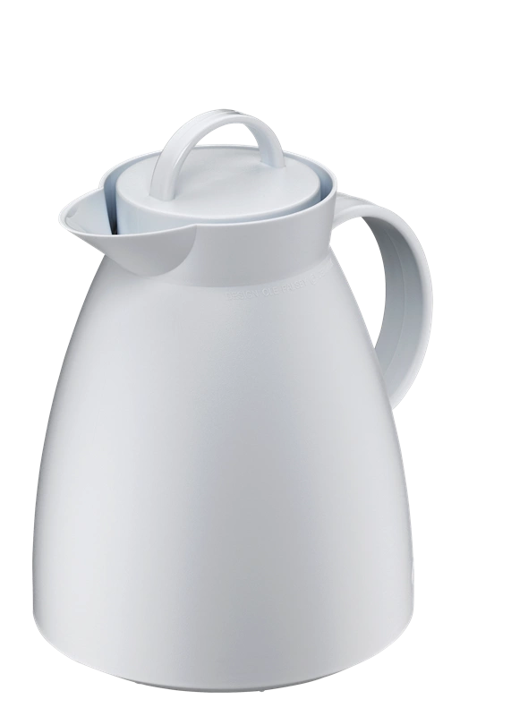 Alfi - Termos DAN white mat 1,00l