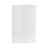 Zone Denmark - Ręcznik 50 x 100 cm White Classic