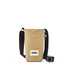 Black+Blum - Bottle bag, kolor gliny NEW