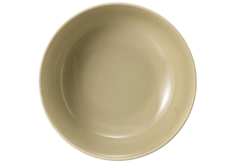 Seltmann - BEAT COLOR GLAZE Zestaw 2 misek 20 cm