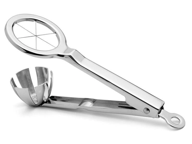 Weis - Krajalnica do jajek