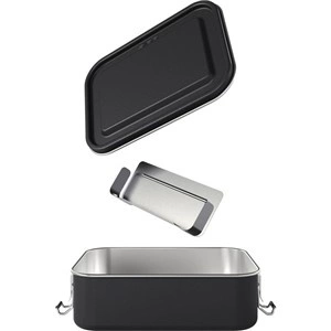 SIGG - Pudełko Gemstone Box Obsidian 6034.50