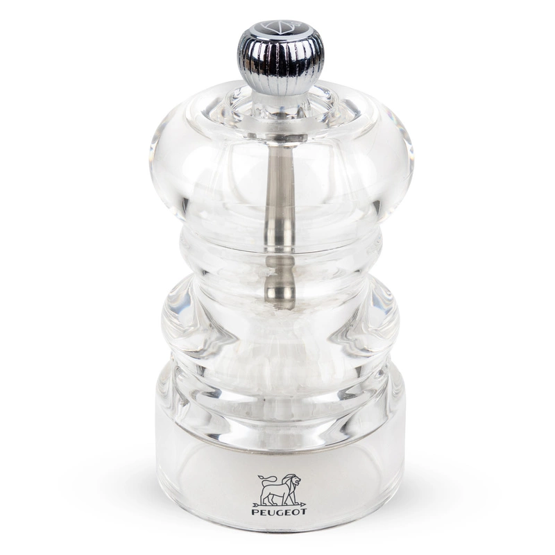 Peugeot - Młynek do soli Nancy 9 cm