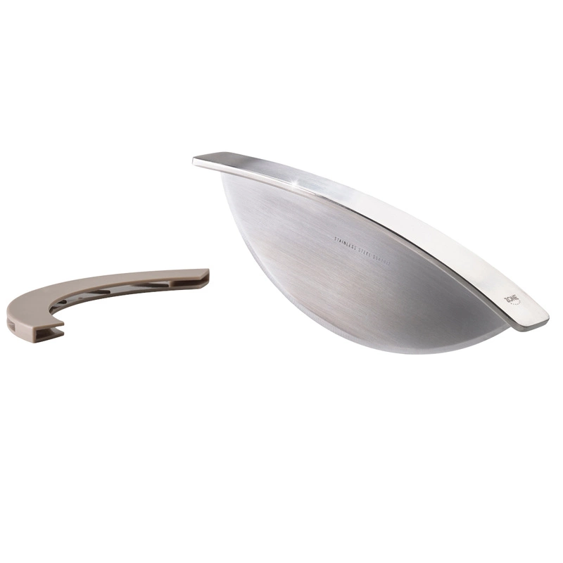 Zone Denmark - Nóż do siekania ziół Mezzaluna Singles