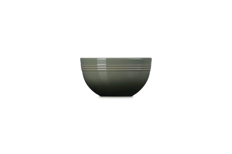 Le Creuset - Miska na przekąski 12 cm thyme