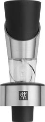 Zwilling - Dozownik z zatyczką do wina Sommelier 13 cm