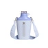 Stanley - butelka z paskiem Cross Bottle 0.68L Dew Drop