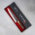 Takeshi Saji - Aogami Super YBB Nóż Szefa kuchni 21 cm