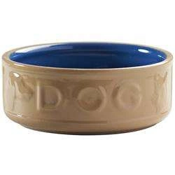 Mason Cash - Miska 17,5 cm na karmę lub wodę dla psa