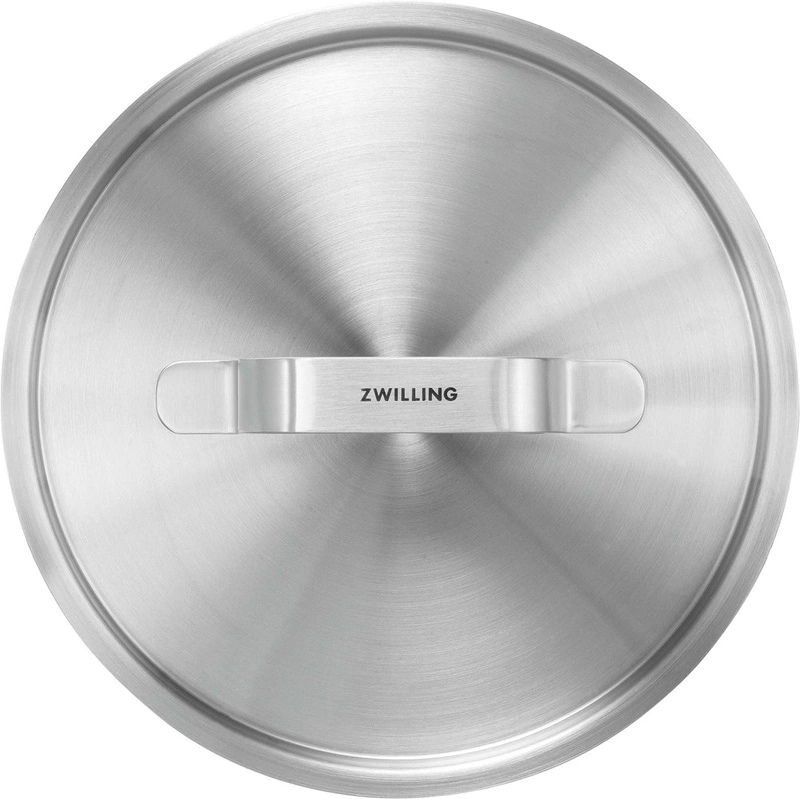 Zwilling - PURE Zestaw 3 garnków