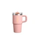 Stanley - Quencher® ProTour Flip Straw 0.59L Peach Rose