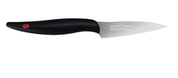 Kasumi - Nóż do warzyw Titanium dł. 8 cm