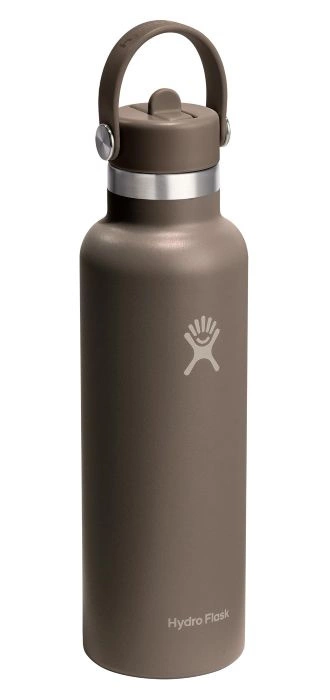 Hydro Flask - Butelka termiczna 21oz Sandiper Stand MoutHydro Flasklex